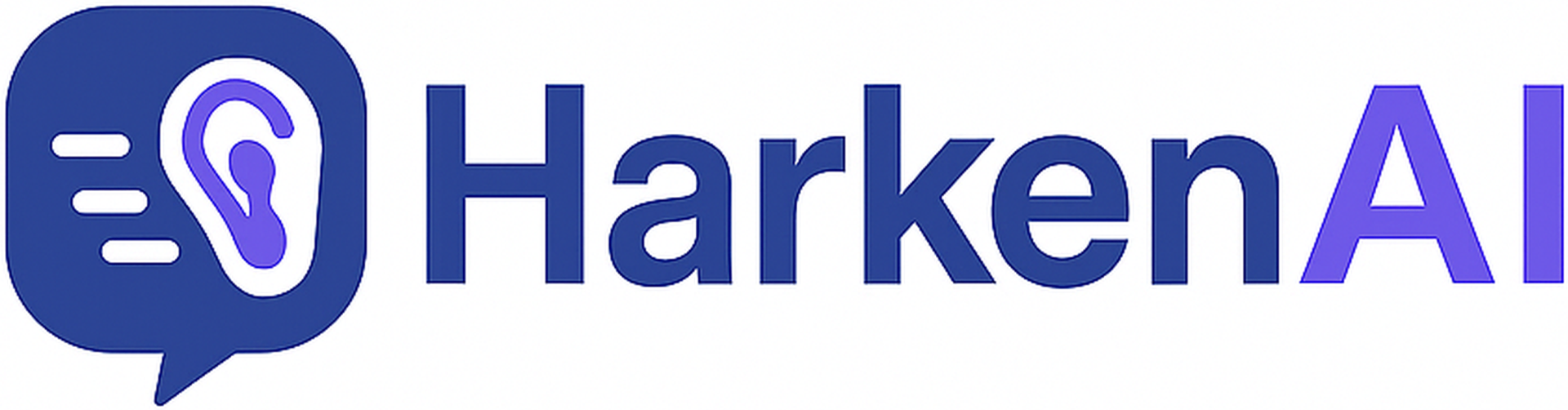 HarkenAI